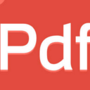 PDF Index Generator Professional