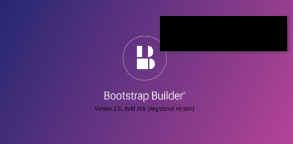 Bootstrap Builder