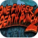 One Finger Death Punch2五项修改器绿色版