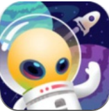 星际探险家 2.0.3安卓版