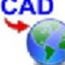 CAD2Shape7.1免费版