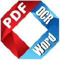 Lighten PDF to Word OCR6.0.1正式版