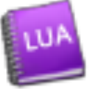 LuaEditor Pro6.31官方版