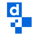 Free Dailymotion Downloadv5.0.9.227正式版
