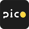 Pico · 图像标注 3.4.1安卓版