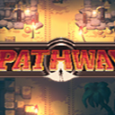 Pathway四项修改器