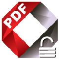 Lighten PDF Password Remover 2.0.1正式版