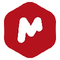 MestReNova14.0.1正式版