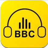 bbc双语英语听力