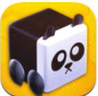 方块动物世界1.0.8安卓版