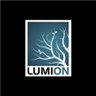 Lumion PRO6.0注册机
