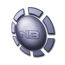 NotesBrowser20190正式版