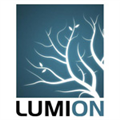 Lumion Pro 9
