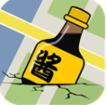 酱油工厂1.1.1安卓版