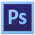 Adobe Photoshop CS5正式版
