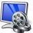 Gadwin ScreenRecorder 4.2.1免费版