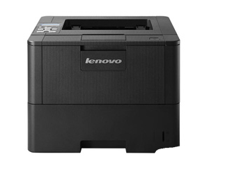 联想Lenovo LJ5000DN驱动