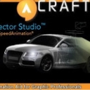 Craft Director Studio19.1.5绿色版