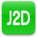 JPEG to DICOM1.10.6正式版