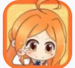 橘子漫画1.0.13安卓版