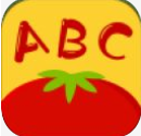 番茄ABC 1.1安卓版