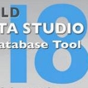 Aqua Data Studio 20