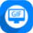 闪电GIF制作软件