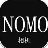 nomo拍照2019安卓版