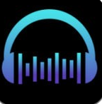 传音音乐2.0.3安卓版