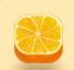 橙子影视 1.2.0安卓版