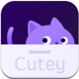 Cutey 2.0.5安卓版