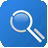 WPF GITHUB HOSTS 1.1绿色版节点测试工具