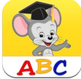 abc老鼠英语20190安卓版