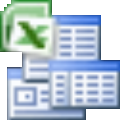 Excel Sheets Copier29.11.16正式版