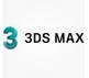 3dmax2014注册机1.1免安装版