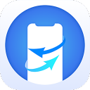 TogetherShare iPhone Data Recovery5.8正式版