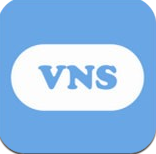 VNS英语通1.1安卓版