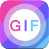 GIF豆豆 1.53安卓版