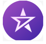星雨视频2.1.4安卓版