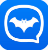 蝙蝠聊呗 1.0.1安卓版