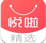 悦啦精选1.0.3安卓版