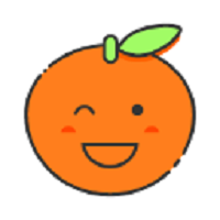橙子视频截图软件3.0.2免费版