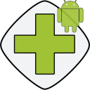 Amazing Any Android Data Recovery