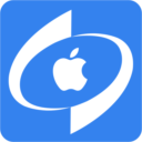 iBeesoft iPhone Data Recovery2.3正式版