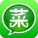 文龙菜谱10.6.3安卓版