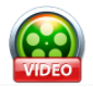Jihosoft Video Converter4.0.5免费版