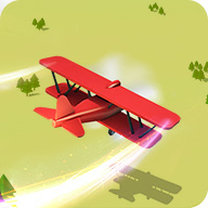 天空滑翔机 1.2安卓版
