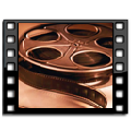 Dolby CineAsset Player