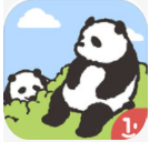 熊猫森林 1.0.2无限金币版