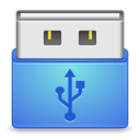 Amazing USB Flash Drive Recovery9.1.1.9正式版